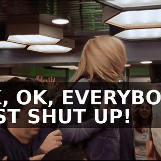 da74e4d6-96fa-41ba-9a6e-1ef2d9873fc7.gif