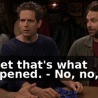 da75d148-c12f-44aa-9970-7e6bd8ce4e55.gif