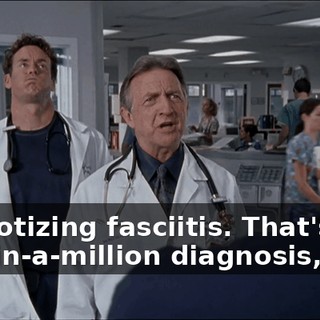 da762fbd-2a32-449c-aae4-a80e24057ac8.gif