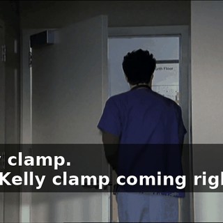 da764c3b-1613-4aad-9098-fad89cea8821.gif