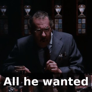 da770d14-a8a1-4b4f-b9cd-0651879d04af.gif