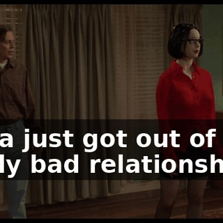 da772598-4e2b-4b60-b52b-de9519533161.gif
