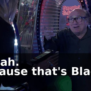 da77441a-a886-4ac9-8115-562b789c0e0c.gif
