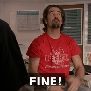 da778e57-c8e8-4797-b816-cec94408c96e.gif