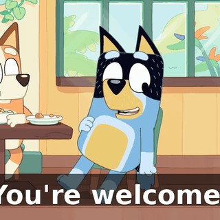 da778f67-988e-4a74-aed2-52ab5b199105.gif