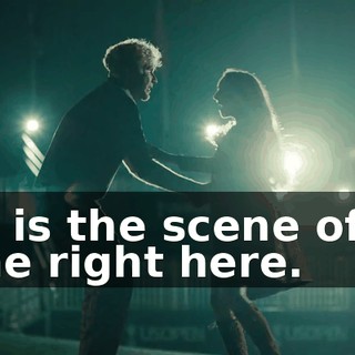 da77968d-7a01-4fd0-9c8a-4906b3319d73.gif