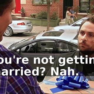 da77c6d0-82f7-4509-b520-f0792d51332c.gif