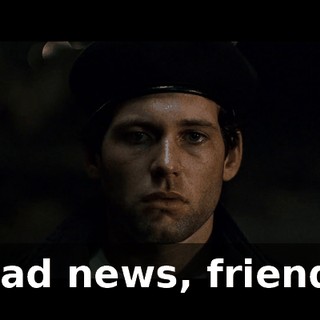 da77fb51-f0fb-4ae8-9685-19fe670fc79f.gif