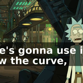 da78b485-9db1-472a-82ee-d360cfcb3925.gif
