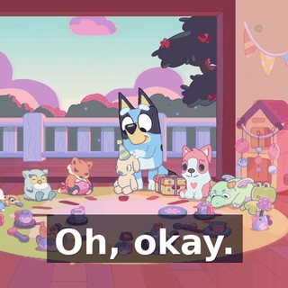 da78bc93-9f21-460e-896b-9873444b34a8.gif