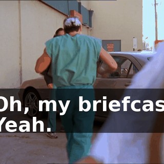 da7923f0-8700-4789-9a38-b0e7dad8e73d.gif