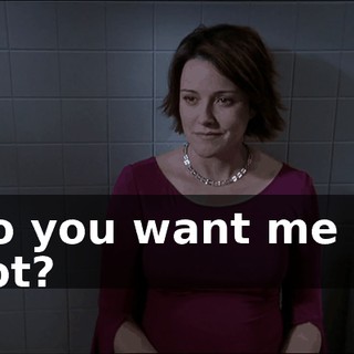 da7a0196-2ac7-4b40-aea7-bad0ba60ea22.gif