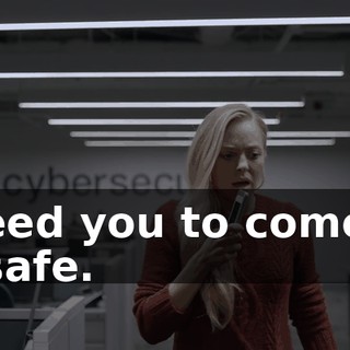da7a39fc-cfba-4a35-88dc-044721a87710.gif