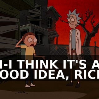 da7a9027-cea4-4995-8612-f4acd6fd8ef7.gif