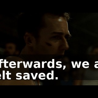 da7aee92-9f07-4bbf-9a17-e6afdceea0c3.gif
