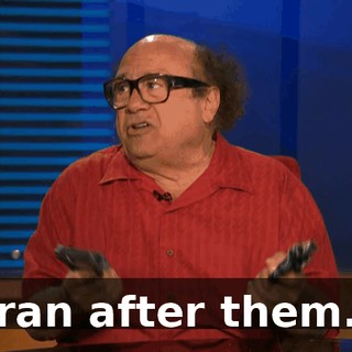 da7b2301-b5e2-442a-b2cd-f3d931074620.gif