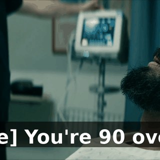 da7b2472-2a2b-4a28-8a9b-fd3456a28f96.gif
