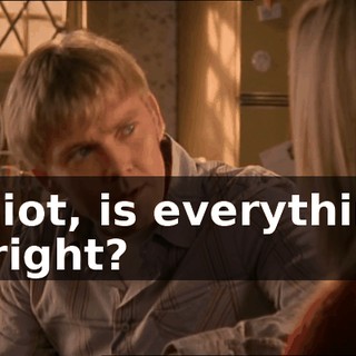 da7b4778-3402-42eb-9639-f6b3fcc369ac.gif