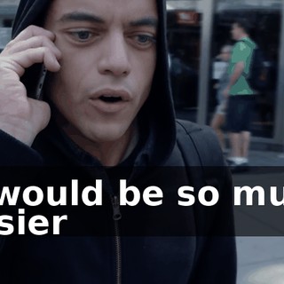 da7bbd4c-7fe0-4704-9510-e977c8c6c2b5.gif