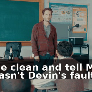 da7bd248-9217-4ee8-a91c-5957ffca7b65.gif