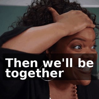 da7bd7f3-6828-4fff-aa24-47862c731550.gif