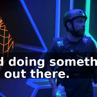 da7cbedc-fd69-43ba-8d05-df4aed9a45a8.gif