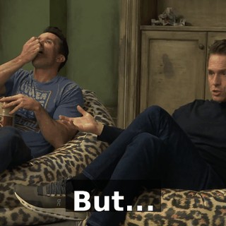 da7d1120-3b8a-4976-9661-9ae04cf79f1f.gif