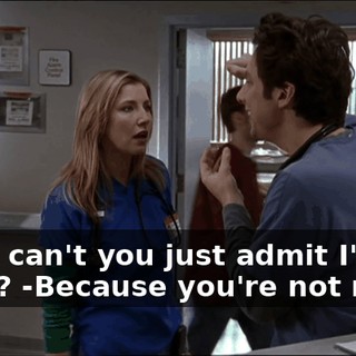 da7d88b1-872d-493a-b894-1b9e61cfe18a.gif