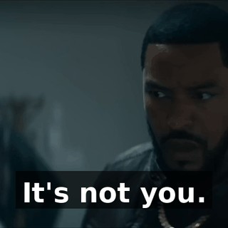 da7dc0a9-82a8-423b-a27b-a5b5a83c590e.gif