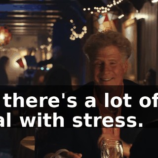 da7e17c4-0b73-4595-ad66-0a2694eba016.gif