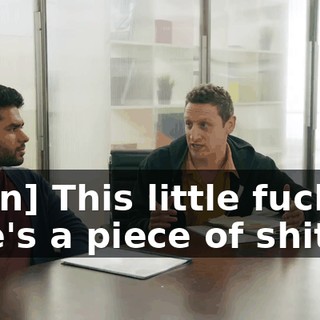 da7e3b6a-2834-4fcd-b90a-b6dfa749f07e.gif