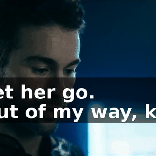 da80446e-5327-458c-a41d-597b67145aac.gif