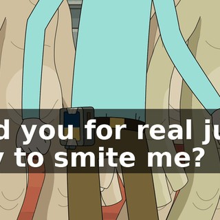 da809f28-4107-4424-9462-2d0540719882.gif