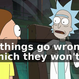 da80d642-0ec0-427f-a9d4-0e13862021b2.gif