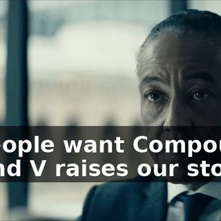 da8142e1-7b68-44ed-a15a-1f0595392b86.gif
