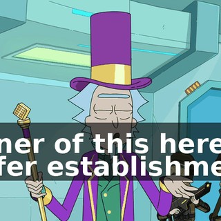 da814835-0b15-4613-ae4e-a11d4a501a13.gif