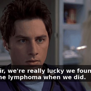 da814f69-29f2-47e9-9fb7-701cd7c0f399.gif