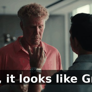 da816ead-c486-42a3-b308-efaf46a65d3d.gif