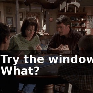 da81c8ba-f7f6-4b78-a5b2-b6bcdf9f8637.gif