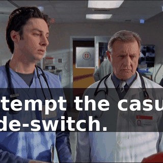 da81cce7-23bf-4338-b68c-efe852f12674.gif