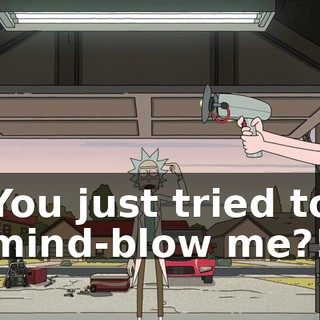 da8230af-8039-49de-81b8-b1e97ad17c38.gif