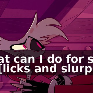 da8277d5-322d-4129-a0e6-2cb6532ec3f4.gif