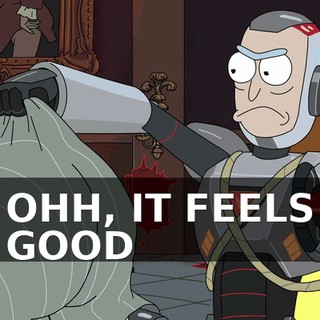 da82e41a-2791-4826-8830-e77f207aedfa.gif