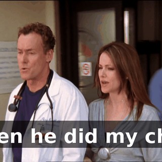 da83e4a3-4831-4a3e-8219-b61eecf3c5cc.gif