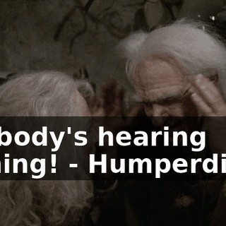 da8412ab-14c0-4feb-a74e-8294b307ca18.gif