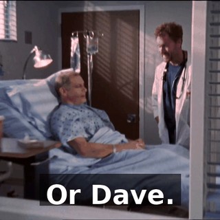 da84185c-d814-4295-b1c5-b015218daa0b.gif