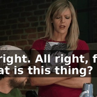 da84773b-dc86-4f74-890d-00423f6e7670.gif