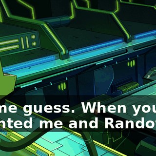da85247a-2a66-46b2-911b-510da14c8d3a.gif