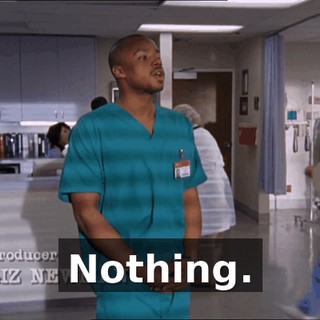 da870911-0869-4324-9a92-77ce8243a2ed.gif