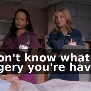 da871405-887b-4937-80dd-eb86bd6424e8.gif